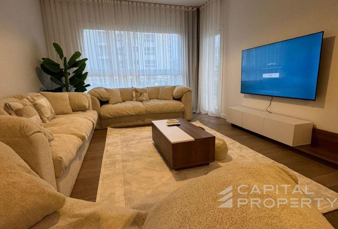 8527582 - Property Main Image