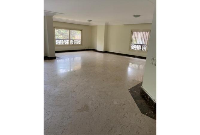 8369653 - الصورة الرئيسية للعقار