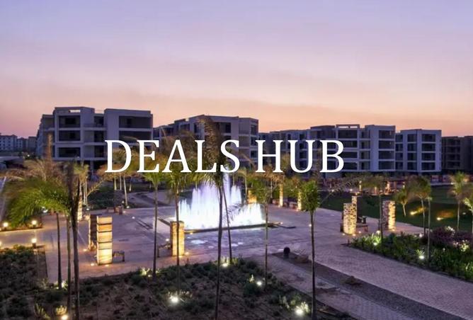 8538150 - صورة العقار 3