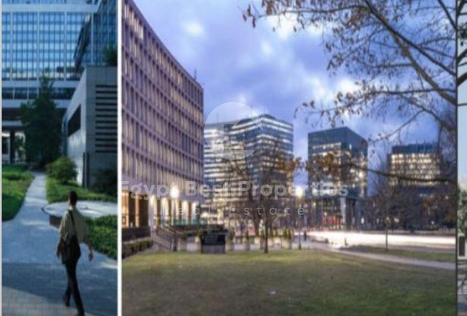 8209958 - صورة العقار 3