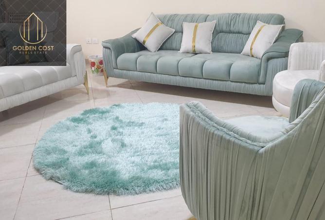 8395459 - Property Image 2