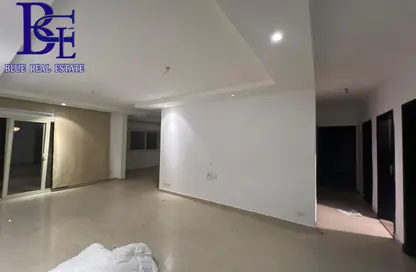 Apartment - 2 Bedrooms - 2 Bathrooms for rent in The Address - 12th District - Sheikh Zayed City - Giza