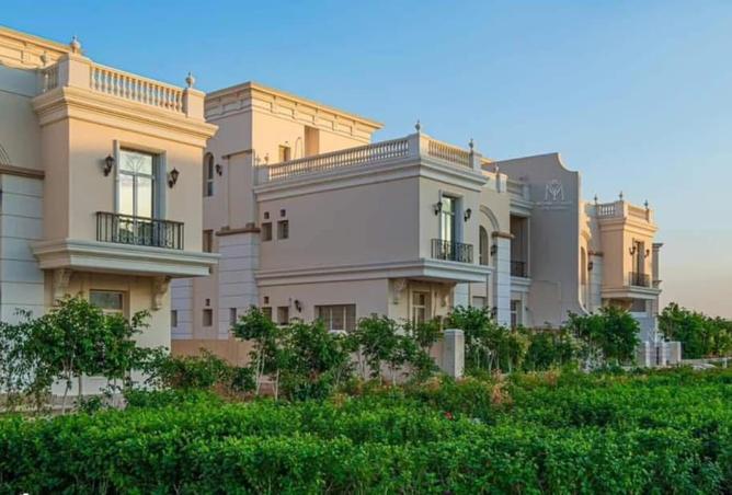 8268122 - Property Image 3