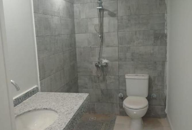 8331826 - صورة العقار 3