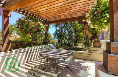 Apartment - 3 Bedrooms - 3 Bathrooms for rent in Mivida - 5th Settlement Compounds - The 5th Settlement - New Cairo City - Cairo