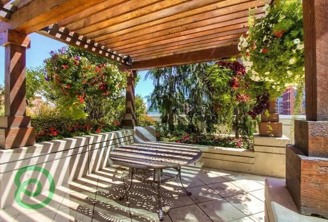 8223263 - Property Main Image