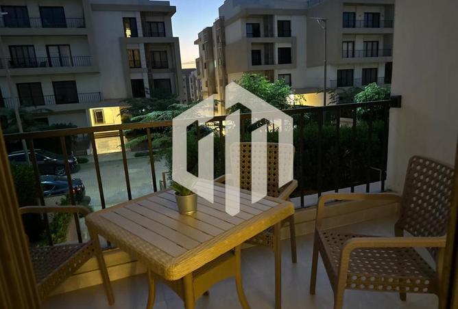 8283013 - Property Image 3