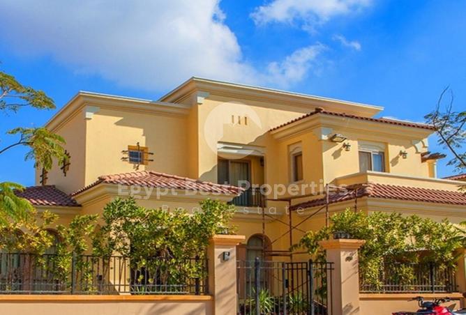 8128094 - Property Image 3
