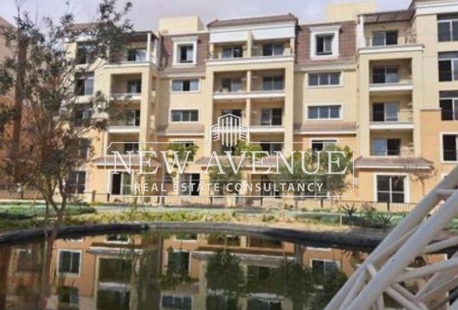 8290520 - صورة العقار 2