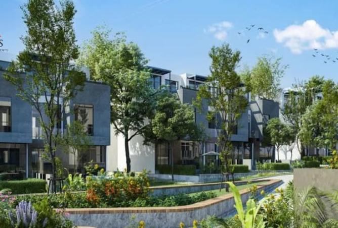 8543366 - الصورة الرئيسية للعقار