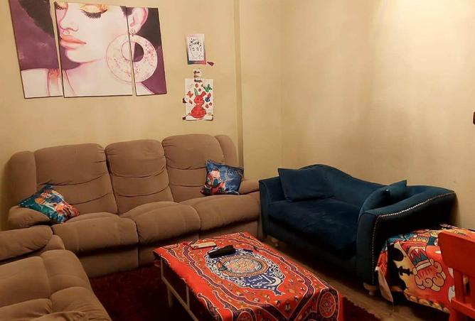 8491671 - صورة العقار 2