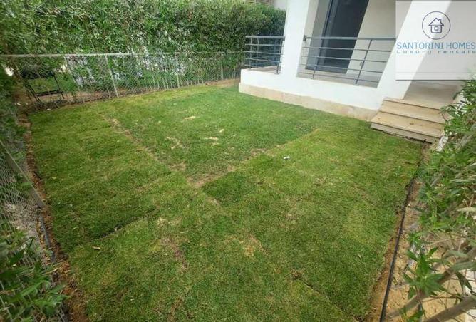 8174723 - Property Image 3