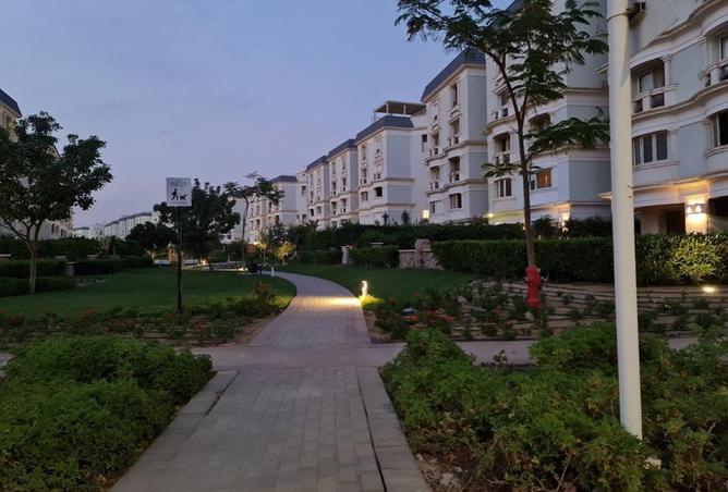 8489975 - Property Image 3