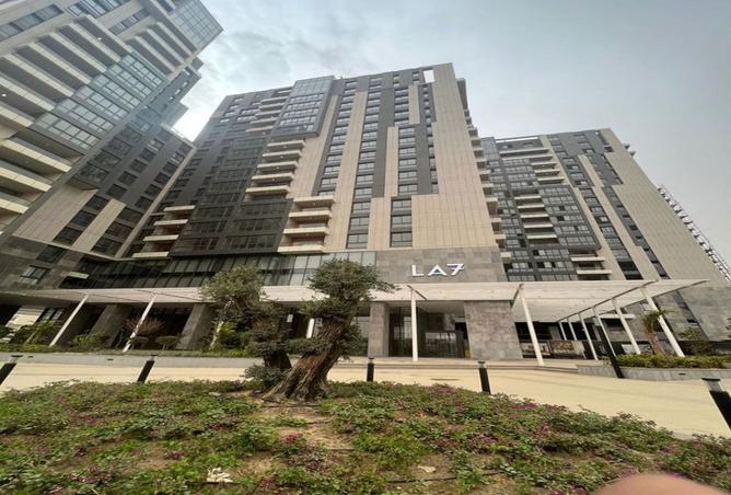 7931505 - Property Main Image