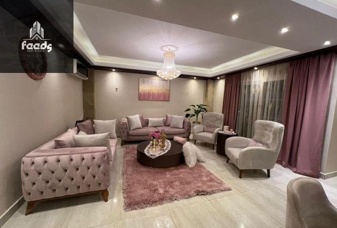 7706869 - Property Main Image