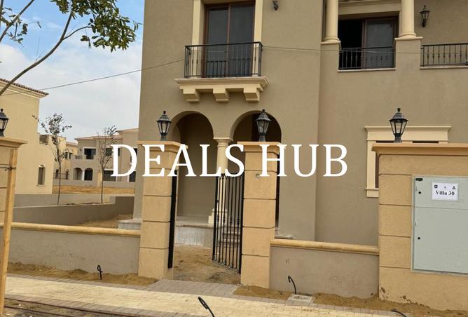 8511878 - Property Main Image