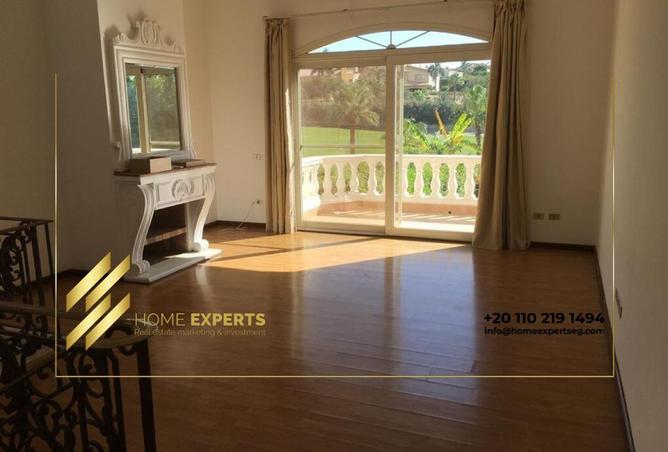 8417067 - صورة العقار 3