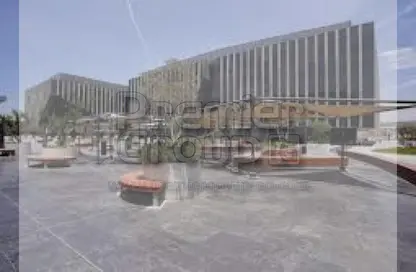 Apartment - 3 Bedrooms - 3 Bathrooms for rent in Eastown - 5th Settlement Compounds - The 5th Settlement - New Cairo City - Cairo
