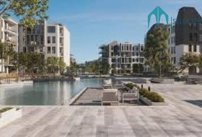 8195744 - Property Main Image