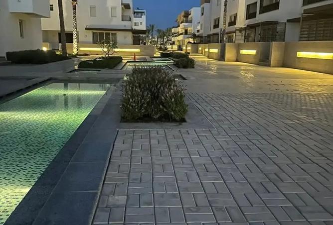 8204875 - Property Image 3