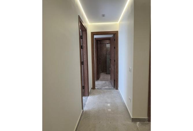 8280205 - صورة العقار 3