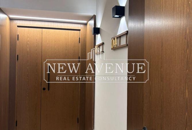 7895096 - Property Image 2