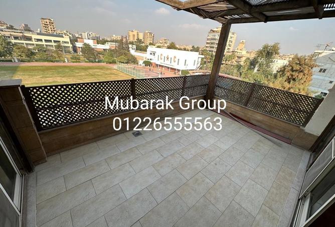 8484469 - الصورة الرئيسية للعقار