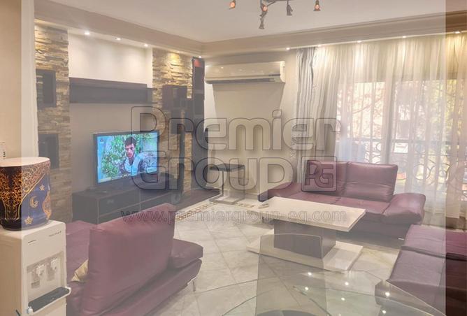 7996750 - Property Main Image