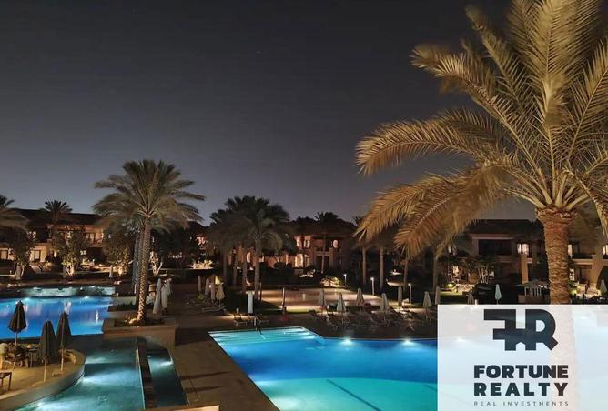 8369654 - صورة العقار 2