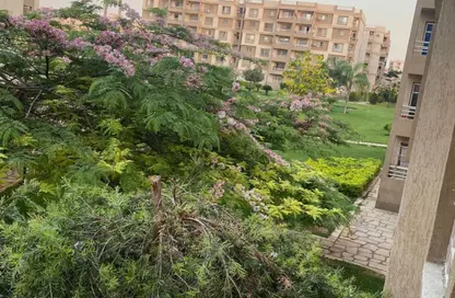 شقة - 3 غرف نوم - 3 حمامات للبيع في مدينتي - القاهرة