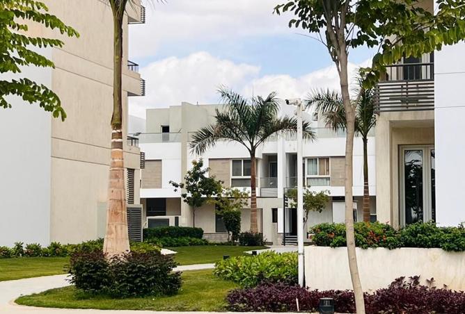 8332273 - الصورة الرئيسية للعقار