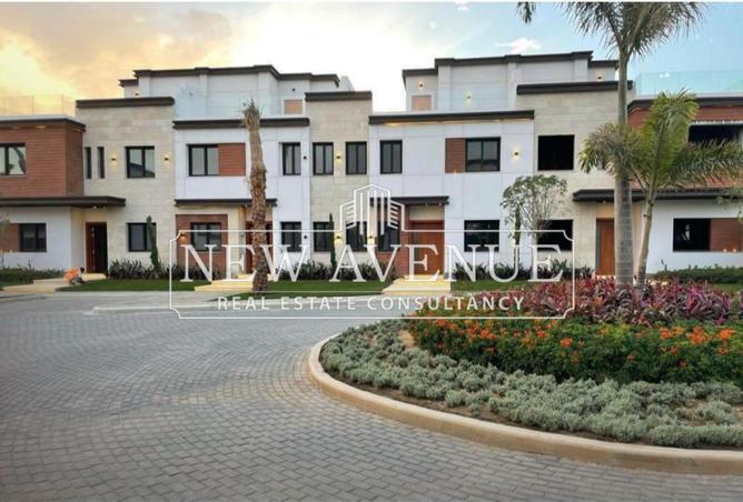 8345326 - Property Image 2