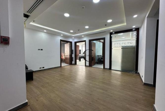 8231805 - صورة العقار 2