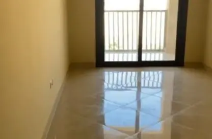 شقة - 1 حمام للبيع في نيوم اكتوبر - التوسعات الشمالية - مدينة 6 أكتوبر - الجيزة