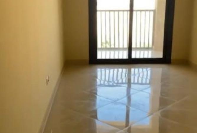 8328283 - الصورة الرئيسية للعقار