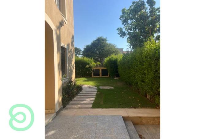 8403545 - Property Image 2