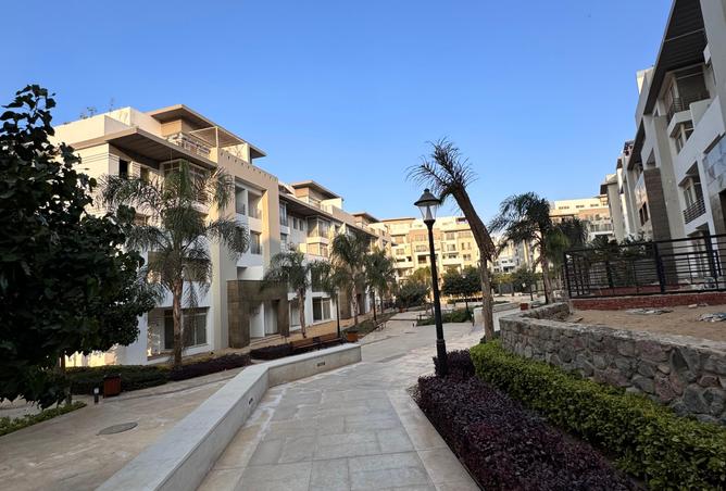 8266074 - Property Main Image