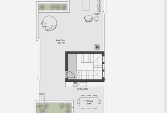 8044653 - Property Image 3