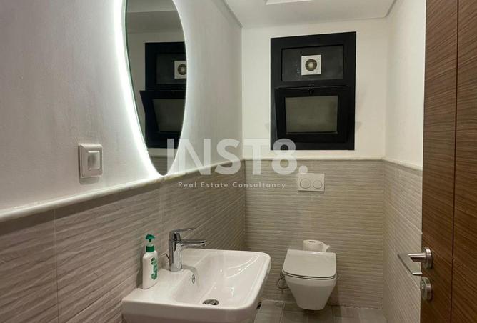 8080478 - Property Image 3