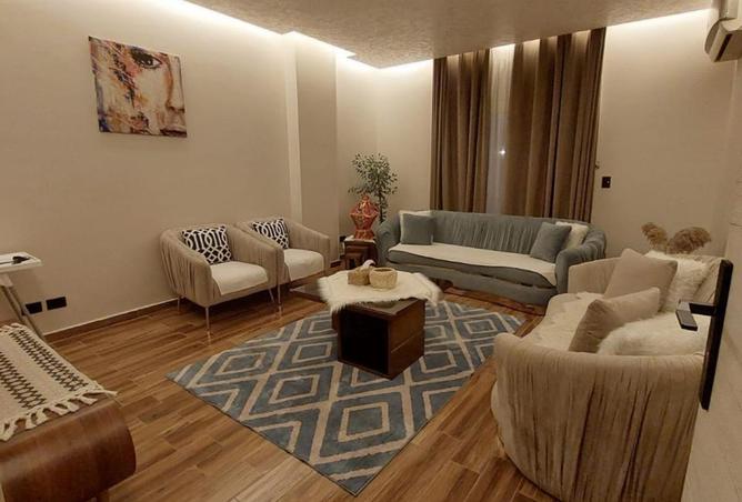 7922776 - صورة العقار 3