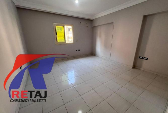 8263763 - صورة العقار 3