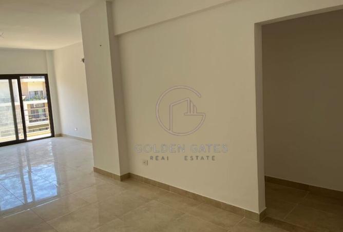 8414984 - صورة العقار 3