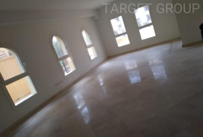 8205911 - Property Main Image