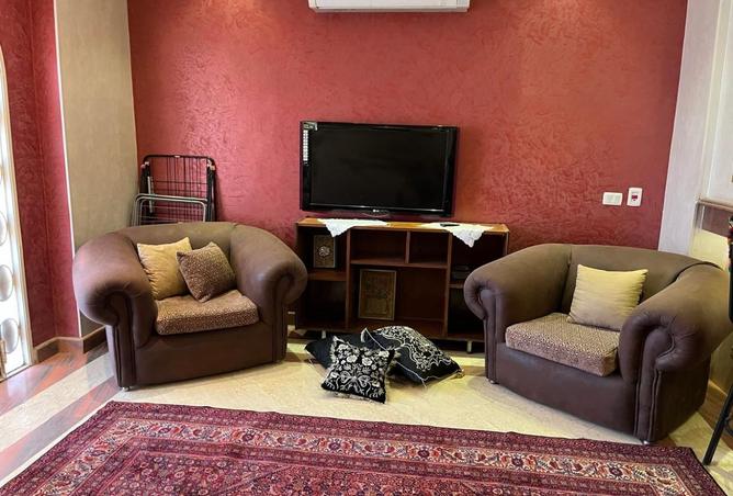 8087714 - Property Image 2