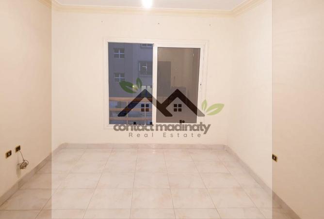 8072475 - صورة العقار 2