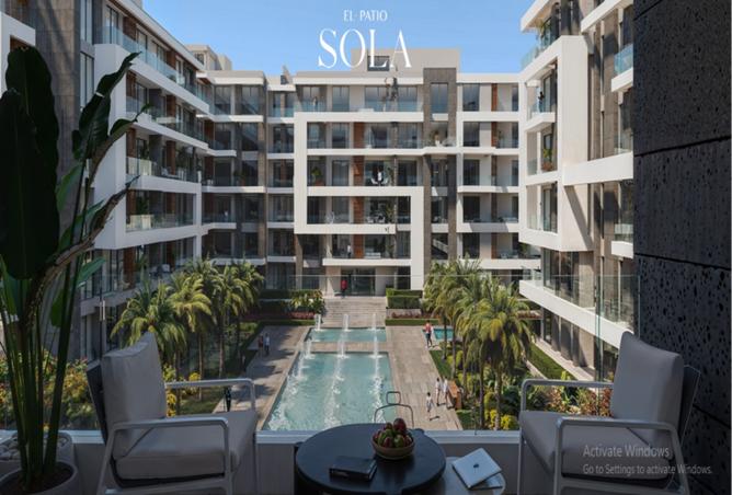 8277589 - Property Image 2