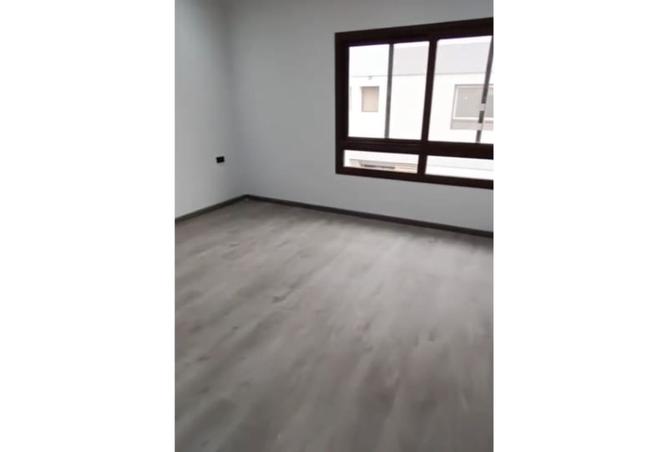 7942140 - Property Image 2