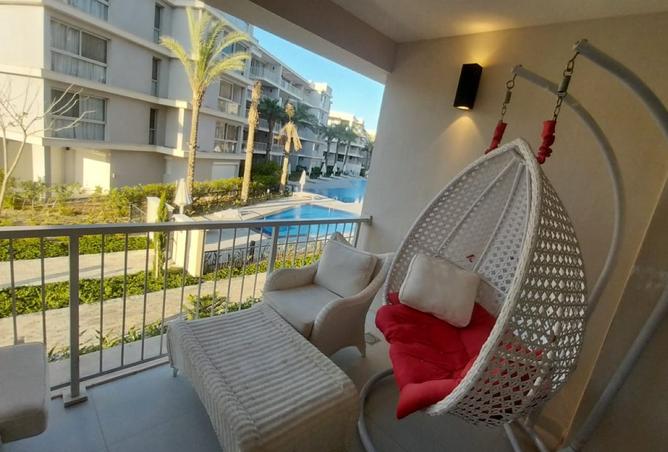 8106458 - Property Image 2