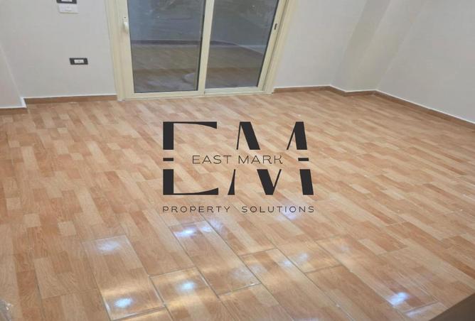 8389258 - صورة العقار 2