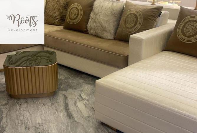 8285448 - صورة العقار 2